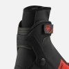 Rossignol X-IUM JUNIOR SC -XC boty (Velikost boty 330)