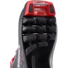 Rossignol X-1 JR -XC boty (Velikost boty 260)