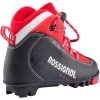 Rossignol X-1 JR -XC boty (Velikost boty 260)