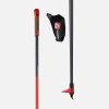 Rossignol FORCE 10 - FREE SIZES -XC hole (Délka 150)