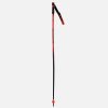 Rossignol HERO GS-SG-hole (Varianta 115)
