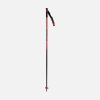Rossignol HERO SL-hole (Varianta 115)