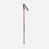Rossignol TACTIC BLACK-hole (Varianta 110)