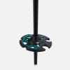 Rossignol ESCAPER TELESCOPIC SAFETY-hole (Varianta 0TU)