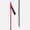 Rossignol HERO GS-SG JR-hole (Varianta 090)