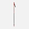 Rossignol HERO JR-hole (Varianta 090)