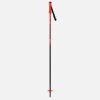 Rossignol HERO JR-hole (Varianta 090)
