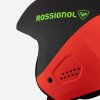 Rossignol HERO GIANT CARBON-helma (Velikost obvod 00L)