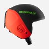 Rossignol HERO GIANT CARBON-helma (Velikost obvod 00L)