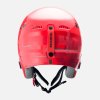 Rossignol HERO GIANT IMPACTS FIS RED-helma (Velikost obvod 054)