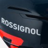 Rossignol HERO SLALOM IMPACTS BLUE-helma (Velikost obvod 0ML)