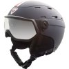 Rossignol ALLSPEED VISOR PHOTO  STRATO-helma (Velikost obvod 00L)