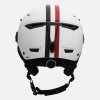 Rossignol ALLSPEED VISOR PHOTO STRATO WH-helma (Velikost obvod 00L)