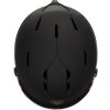 Rossignol FIT VISOR IMPACTS  W BLACK-helma (Velikost obvod 0ML)