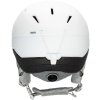 Rossignol FIT VISOR IMPACTS W WHITE-helma (Velikost obvod 0ML)