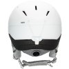 Rossignol FIT VISOR IMPACTS W WHITE-helma (Velikost obvod 0ML)