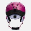 Rossignol WHOOPEE IMPACTS PINK-helma (Velikost obvod 0SM)