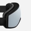 Rossignol IZAR BLACK-brýle (Varianta 0TU)