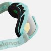 Rossignol RAFFISH  HERO GREEN-brýle (Varianta 0TU)