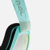Rossignol RAFFISH  HERO GREEN-brýle (Varianta 0TU)