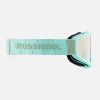 Rossignol RAFFISH  HERO GREEN-brýle (Varianta 0TU)