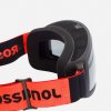Rossignol TORIC HERO HOT RED-brýle (Varianta 0TU)