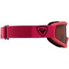 Rossignol RAFFISH PINK-brýle (Varianta 0TU)