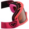 Rossignol RAFFISH PINK-brýle (Varianta 0TU)