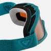 Rossignol RAFFISH BLUE-brýle (Varianta 0TU)