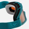 Rossignol RAFFISH BLUE-brýle (Varianta 0TU)