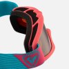 Rossignol RAFFISH S PINK-brýle (Varianta 0TU)