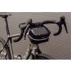 brasna na riditka force roller cerna img 895993 det2 fd 11