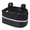brasna na riditka force roller cerna img 895993 hlavni fd 3