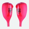 Rossignol HERO HAND PROTECTION-chránič (Varianta 0TU)