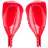 Rossignol HERO HAND PROTECTION-chránič (Varianta 0TU)
