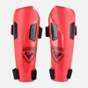 Rossignol HERO FOREARM PROTEC JR-chránič (Varianta 0TU)