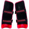 Rossignol HERO LEG PROTECTION JR-chránič (Varianta 00S)