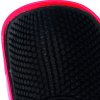 Rossignol HERO LEG PROTECTION JR-chránič (Varianta 00S)