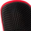 Rossignol HERO LEG PROTECTION JR-chránič (Varianta 00S)