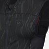 Rossignol FLEXVENT VEST SR W-chránič (Varianta 00L)