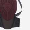 Rossignol FLEXVENT STRAP SR-chránič (Varianta 00L)