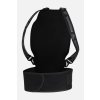 Rossignol FLEXVENT STRAP SR-chránič (Varianta 00L)