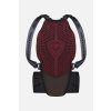 Rossignol FLEXVENT STRAP SR-chránič (Varianta 00L)