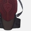Rossignol FLEXVENT STRAP SR-chránič (Varianta 00L)