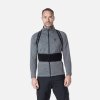 Rossignol FLEXVENT STRAP SR-chránič (Varianta 00L)
