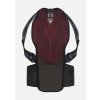 Rossignol FLEXVENT STRAP JR-chránič (Varianta 008)