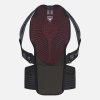Rossignol FLEXVENT STRAP JR-chránič (Varianta 008)