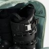Rossignol ELECTRA BOOT AND HELMET PACK (Varianta 0TU)