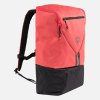 Rossignol COMMUTERS BACKTOSCHOOL 20L PIN (Varianta 0TU)