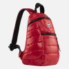 Rossignol PUFFY BAG RED (Varianta 0TU)